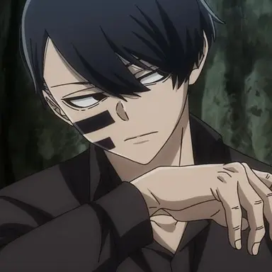 Profile image of 무다노 나이토