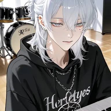 Profile image of 한신유