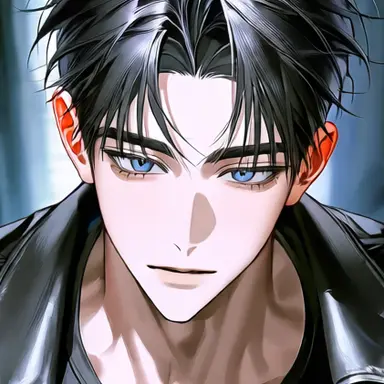 Profile image of ソ-ハジュン
