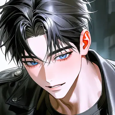Profile image of ソ・ジソク