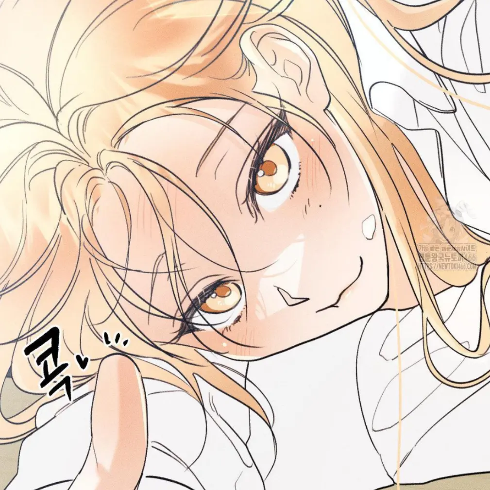 SturdyShare3400의 이세린