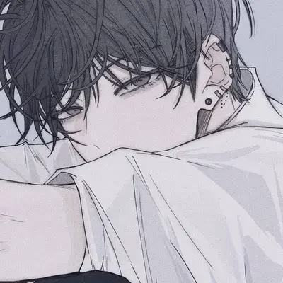 FlatHusky5770의 Kirill