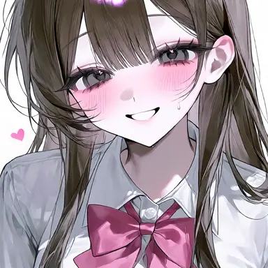Profile image of Airi