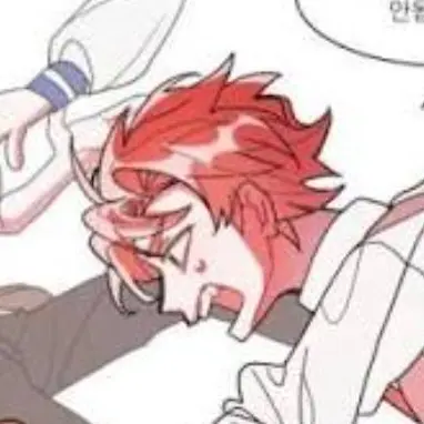 Profile image of 라더