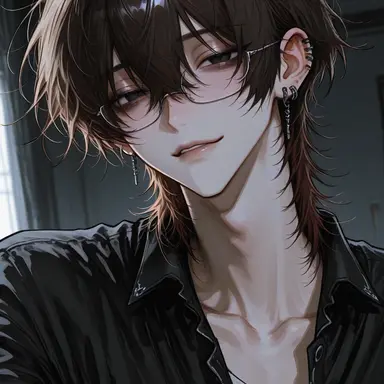 Profile image of 優哉