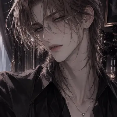Profile image of 優哉