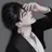 윤강빈
