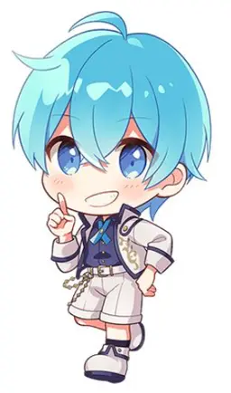 Profile image of ころん