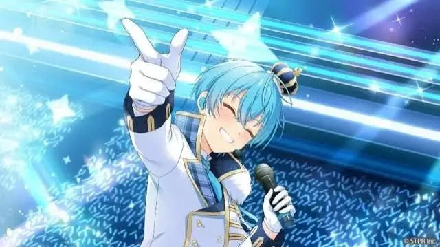 Profile image of ころん
