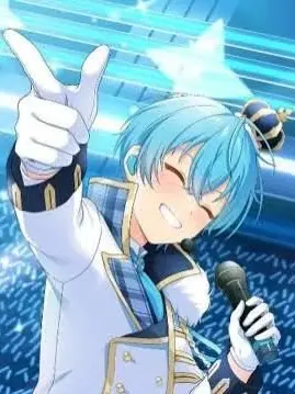 Rirityadayo0430의 ころんくんの姪っ子ちゃん！