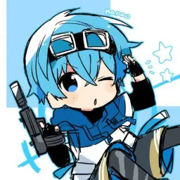 Profile image of ころん