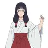 Profile image of 歌姫