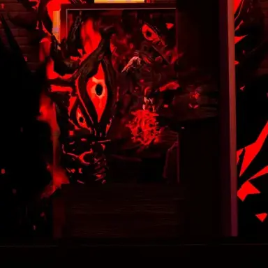 Profile image of 존 도