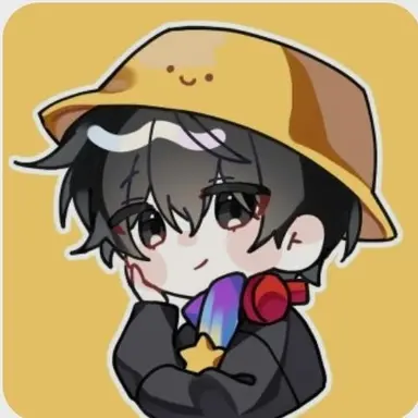 Profile image of 마주