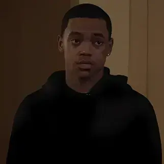 Profile image of Tariq