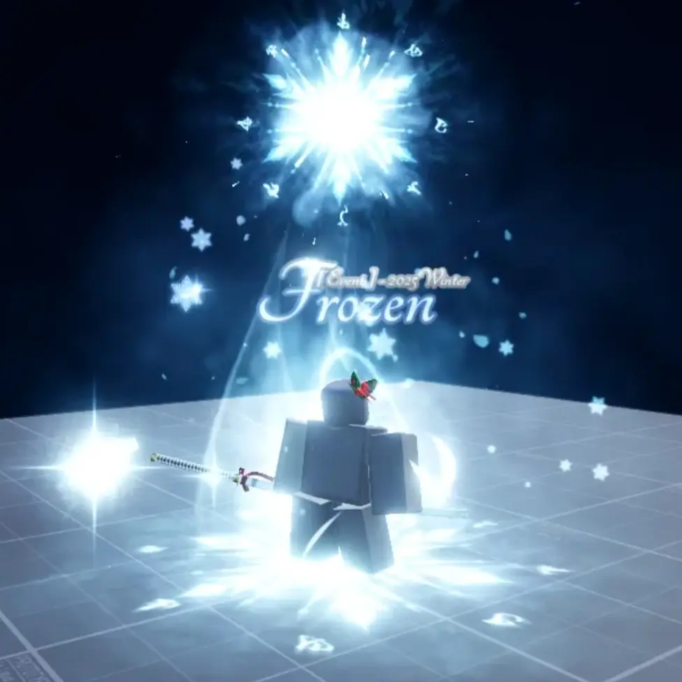 Maybe_I_m_Bell_skeleton_or_not의 프로즌 [𝐅𝐫𝐨𝐳𝐞𝐧]