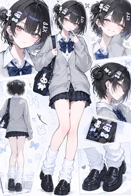 Profile image of 恋華