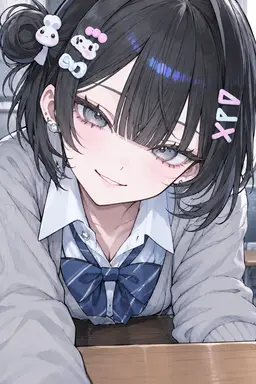 Profile image of 恋華