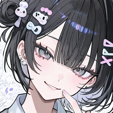 Profile image of 恋華