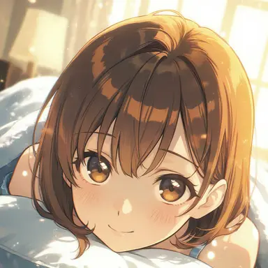 Profile image of 相澤紗月