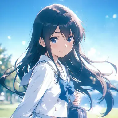 Profile image of 相澤真雪