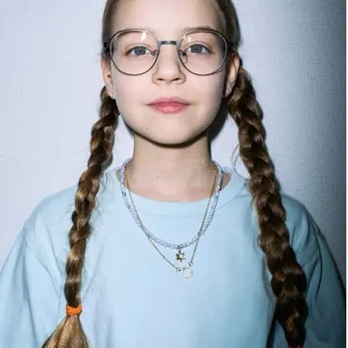 Profile image of Allie