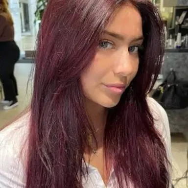 Profile image of Kate