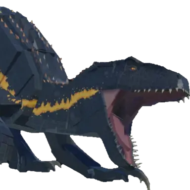 Profile image of 인도랩터