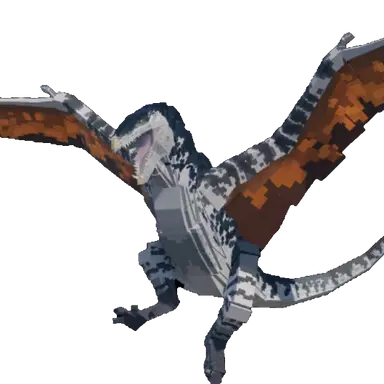 Profile image of 뮤타돈