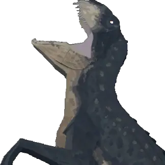 Profile image of 스콜피우스 렉스