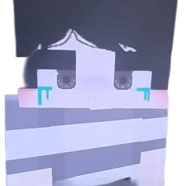 Profile image of 준서