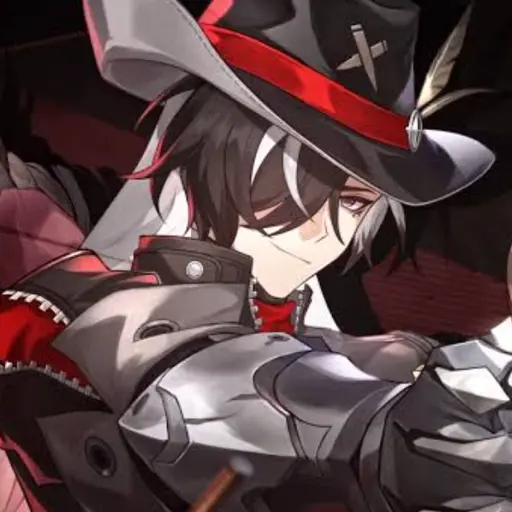 rizu의 ブートヒル