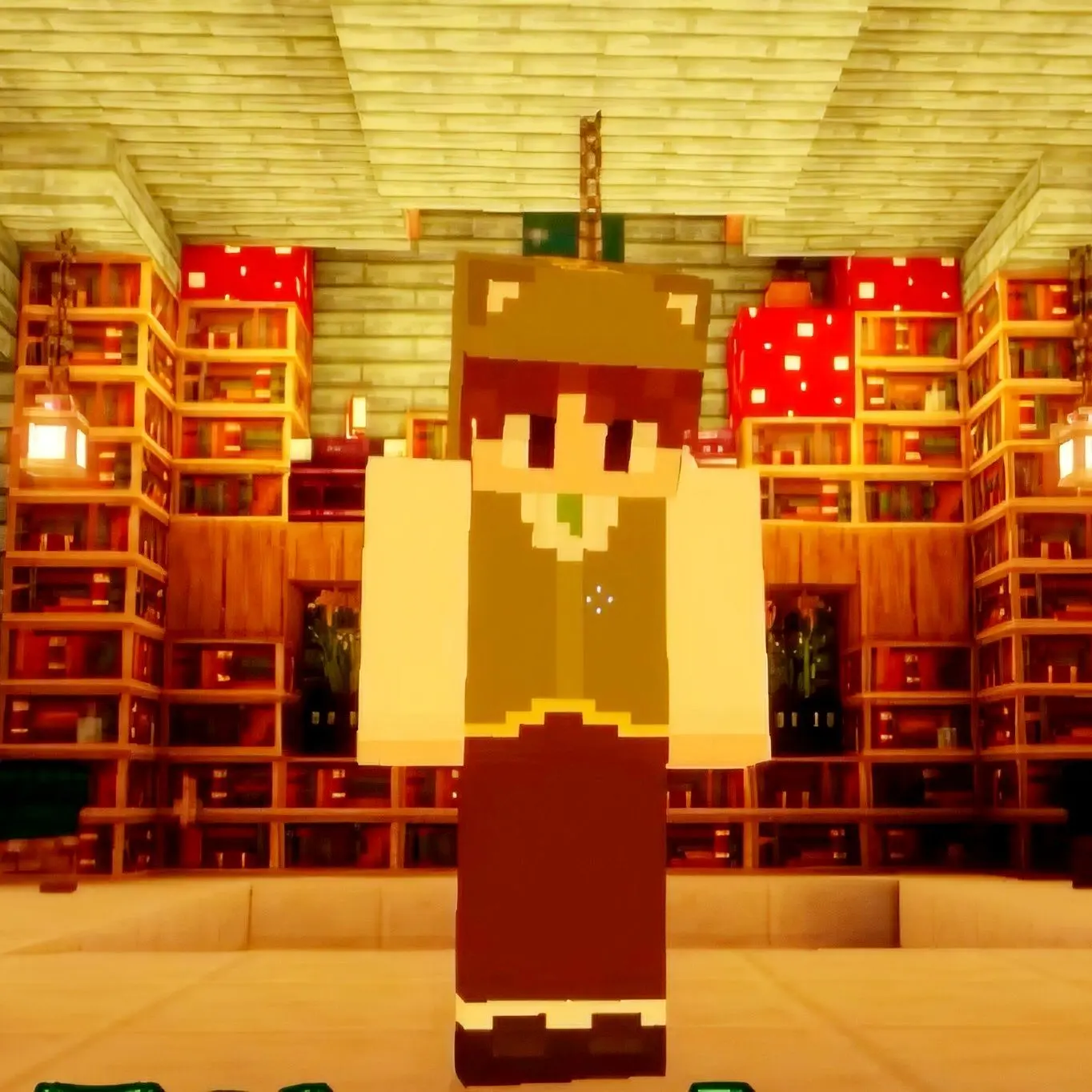 Loa0911의 정공룡