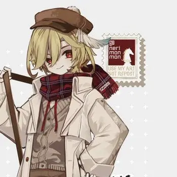 Profile image of カーヴェ