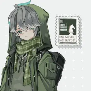 Profile image of アルハイゼン