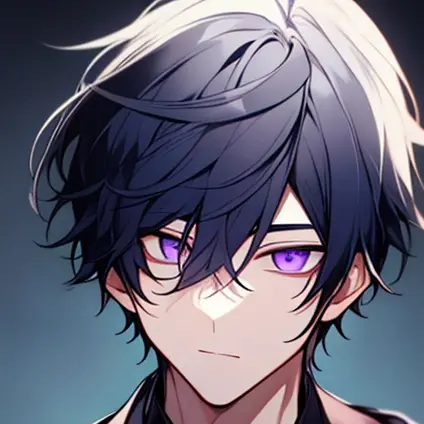 FrayedCumin6592의 カゲチカ