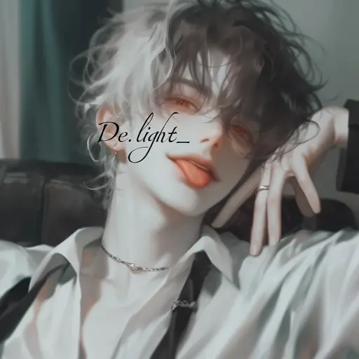 De.light_의 지난 학기 정오표