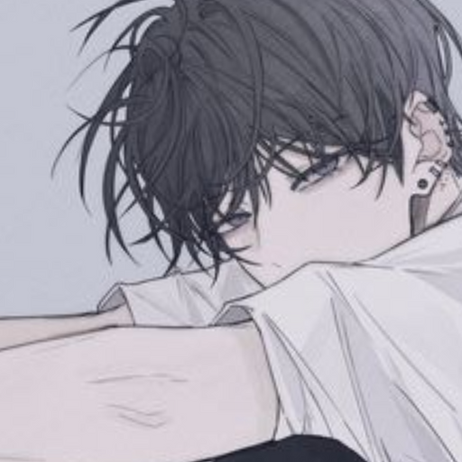 권태경 대표 이미지