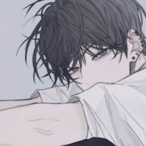 XOxjayxOX의 권태경