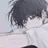 권태경