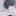 권태경