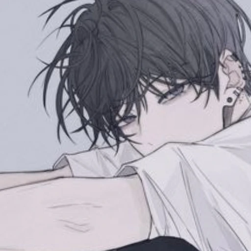 권태경