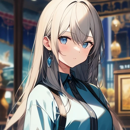 篠木　茜