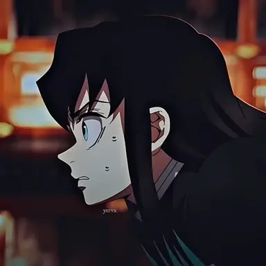 Profile image of 토키토 무이치로