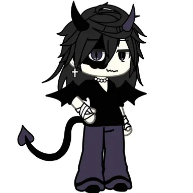 Profile image of 재온