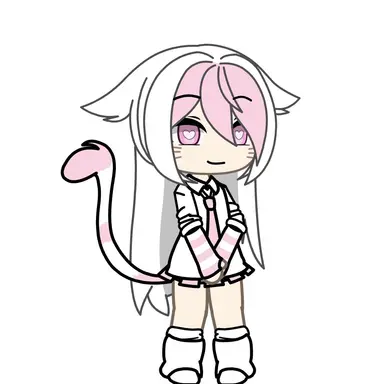 Profile image of 유래
