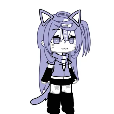 Profile image of 제로
