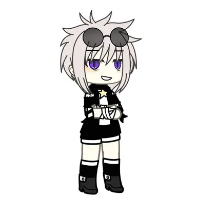 Profile image of 태호