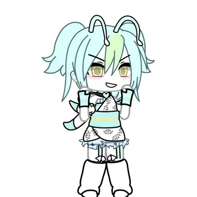 Profile image of 봄이