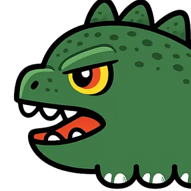 Profile image of 일제경찰